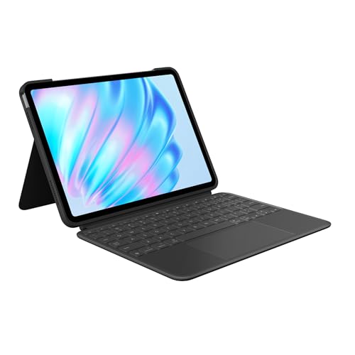 Combo Touch air ipad」の人気商品一覧 | 安い商品を通販サイトから